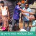 রমজানে ভোক্তাদের স্বল্প মূল্যে পণ্য সরবরাহে সবজি বিক্রেতার উদ্যোগ