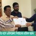 রাঙামাটিতে তৃতীয় ধাপে ৩উপজেলা নির্বাচনের প্রতিক বরাদ্দ