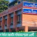 ৬ষ্ঠ উপজেলা পরিষদ নির্বাচনে রাঙামাটির নানিয়ারচরে লড়ছেন ১২প্রার্থী