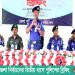 রাঙামাটিতে উপজেলা নির্বাচনের দ্বিতীয় ধাপে পুলিশের ব্রিফিং
