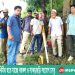 রাঙামাটিতে নির্মিত হতে যাচ্ছে বরকল ও সাকড়াছড়ি সংযোগ সেতু