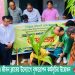 রাঙামাটিতে প্রকৃতি ও জীবন ক্লাবের উদ্যোগে বৃক্ষরোপন কর্মসূচির উদ্বোধন