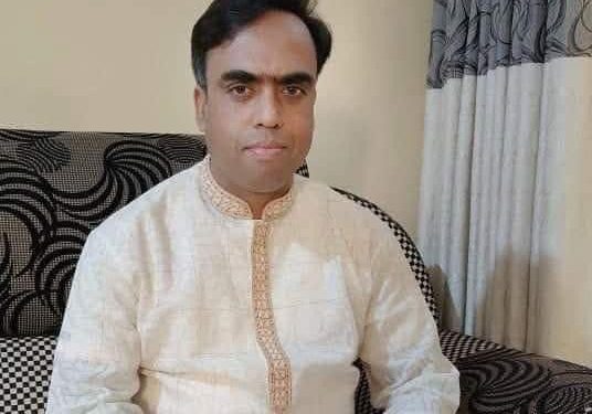 রাঙামাটিতে সোনালী ব্যাংক কর্মকর্তার ঝুলন্ত লাশ উদ্ধার