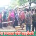 এমএলপি‘র সশস্ত্র তৎপরতায় অতিষ্ট রাজস্থলীবাসী