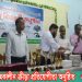 লংগদুতে গ্রীষ্মকালীন ক্রীড়া প্রতিযোগীতা অনুষ্ঠিত