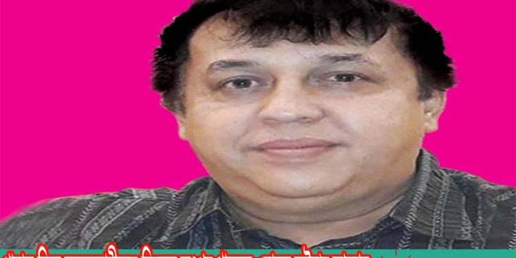 পাহাড় নিয়ে ষড়যন্ত্রকারীদের বিরুদ্ধে তৎপর থাকতে ওয়াদুদ ভূইয়ার আহ্বান