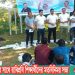 কেন্দ্রীয় ছাত্রদলের সাথে রাবিপ্রবি শিক্ষার্থীদের মতবিনিময় সভা