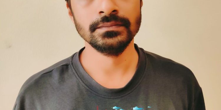 নানিয়ারচরে মাদক মামলায় আটক ১