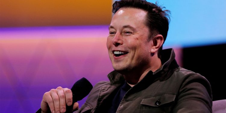 বাংলাদেশে আসছেন বিশ্বের শীর্ষ ধনী ও টেসলা স্পেসএক্সের প্রতিষ্ঠাতা ইলন মাস্ক