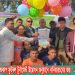 রাঙামাটিতে জাতীয় গোল্ডকাপ ফুটবল টুর্নামেন্ট উদ্বোধন অনুষ্ঠানে নানিয়ারচরের বিশাল জয়