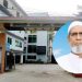 সাংবাদিক মকছুদ আহমেদের মৃত্যুতে রাঙামাটি জেলা পরিষদ সদস্যের শোক