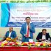২৪এর গণঅভ্যুত্থানে আহতদের চিকিৎসা করবে সরকার- রাঙামাটির জেলা প্রশাসক
