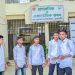 এটিআই শিক্ষার্থীদের ৮দফা দাবিতে কর্মসূচি ঘোষণা