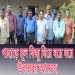 পাহাড়ে মূল বিজু ঘিরে ঘরে ঘরে উৎসবের আমেজ