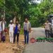 মাদকদ্রব্য অধিদপ্তরের অভিযানে নানিয়ারচরে আটক ২