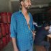 লংগদু ছাত্রদল নেতার উপর অতর্কিত হামলা