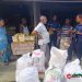 নানিয়ারচরে ৪৬৮কেজি টিসিবির ডাল জব্দ