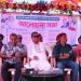 সাজেকে বিএনপির সাংগঠনিক সফর