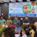 খাগড়াছড়িতে কৃতি শিক্ষার্থীদের পিসিসিপির সংবর্ধনা