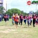 রাঙামাটি পুলিশে ট্রেইনি রিক্রুট কনস্টেবল পদে নিয়োগ