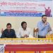 লংগদুতে দুর্নীতি বিরোধী বিতর্ক প্রতিযোগিতা