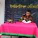 নানিয়ারচরে মাদ্রাসা শিক্ষার্থীদের পাশে সেনাবাহিনী
