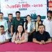 রাঙামাটিতে ইয়েস বিডির নেটওয়ার্কিং মিটিং