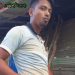 বরকলে যুবলীগ নেতা স্বেচ্ছাসেবক দল নেতাকে মারধর