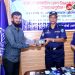 রাঙামাটি পুলিশের প্রচেষ্টায় উদ্ধার ৫০টি মোবাইল