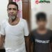মানিকছড়িতে শিশুকে বলাৎকারের চেষ্টায় দোকানদার অভিযুক্ত