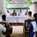 শিক্ষার মান উন্নয়নে বিলাইছড়িতে ত্রিপক্ষীয় সভা