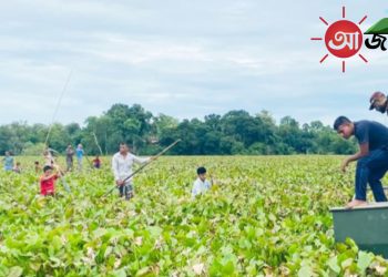 নানিয়ারচরে নিখোঁজ হওয়ার ৪০ঘন্টা পর পাওয়া গেলো ডিলিগেন চাকমার মরদেহ