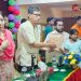 রাঙামাটিতে বিশ্ব শিশু দিবস ও অধিকার সপ্তাহ পালন