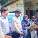 নানিয়ারচরে সার ও বীজ পেলো ১৮৫জন কৃষক