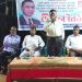 নানিয়ারচরে বিএনপির উঠান বৈঠক অনুষ্ঠিত