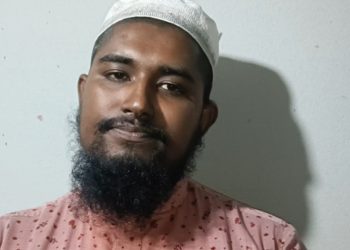 নানিয়ারচরে সংগঠন থেকে জামায়াত কর্মীর পদত্যাগ