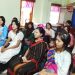 নানিয়ারচরে কিশোর কিশোরী স্বাস্থ্যসেবা চালু