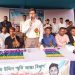 মরহুম ছাত্রনেতা জসিম উদ্দিন আন্তঃফুটবল ট্যুর্ণামেন্ট