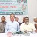 নির্বাচনে শতভাগ আশাবাদী অ্যাড. দীপেন দেওয়ান