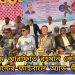 ভাসাইন্যাদমে কোকো স্মৃতি ফুটবল ট্যুর্ণামেন্টে অ্যাড. দীপেন দেওয়ান