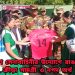 রাঙ্গামাটিতে সেনাবাহিনীর শীতবস্ত্র ও ক্রীড়া সামগ্রী বিতরণ