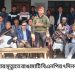 সাবেক প্রধানমন্ত্রী খালেদা জিয়ার মৃত্যুতে রাঙামাটি বিএনপির ৭দিনব্যাপী শোক