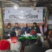 বাঘাইছড়িতে বেগম খালেদা জিয়ার মৃত্যুতে দোয়া মাহফিল অনুষ্ঠিত 