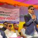বেগম জিয়ার রুহের মাগফিরাত কামনায় বরকলে খতমে কোরআন ও এতিমদের মাঝে খাবার বিতরণ