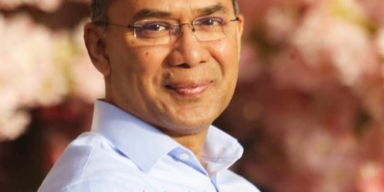 পাহাড়ে চৈত্র সংক্রান্তি ঘিরে প্রধানমন্ত্রীর আবেগঘন পোস্ট