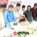 অপপ্রচার ও গুজব রোধে এশিয়া পোস্ট ভূমিকা রাখবে -পার্বত্য মন্ত্রী দীপেন দেওয়ান