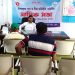 নানিয়ারচরে সার ও বীজ মনিটরিং কমিটির সভা অনুষ্ঠিত