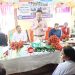 আন্তর্জাতিক নার্স দিবস উপলক্ষে নানিয়ারচরে আলোচনা সভা