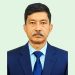 সম্প্রীতির বন্ধনে ঈদ উদযাপনের আহ্বান পার্বত্য মন্ত্রীর