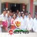 নানিয়ারচর উপজেলা পরিদর্শন করলেন রাঙামাটির জেলা প্রশাসক নাজমা আশরাফী
